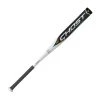 Easton -10 Ghost Double Barrel FP22GH10 Fastpitch Bat -Wilson Shop Shop Easton 10 Ghost Double Barrel FP22GH10 Fastpitch Bat Edmonton Canada Store 1