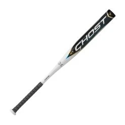 Easton -10 Ghost Double Barrel FP22GH10 Fastpitch Bat