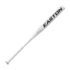 Easton -10 Ghost Unlimited FP23GHUL10 Balanced Fastpitch Bat 2 Easton -10 Ghost Unlimited FP23GHUL10 Balanced Fastpitch Bat -Wilson Shop Shop Easton 10 Ghost Unlimited FP23GHUL10 Balanced Fastpitch Bat Edmonton Canada Store 2