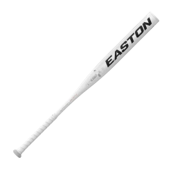 Easton -10 Ghost Unlimited FP23GHUL10 Balanced Fastpitch Bat