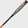 Easton -10 Maxum Ultra (2 3/4") SL22MX10 USSSA Approved Baseball Bat 1 Easton -10 Maxum Ultra (2 3/4") SL22MX10 USSSA Approved Baseball Bat -Wilson Shop Shop Easton 10 Maxum Ultra 2 3 4 SL22MX10 USSSA Approved Baseball Bat Edmonton Canada