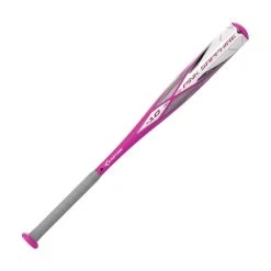 Easton -10 Pink Sapphire FP22PSA Fastpitch Bat