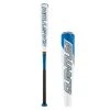 Easton -10 Quantum (2 5/8") SL22QUAN108 USSSA Approved Baseball Bat -Wilson Shop Shop Easton 10 Quantum 2 5 8 SL22QUAN10 USSSA Approved Baseball Bat Edmonton Canada