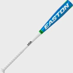 Easton -10 Speed (2 5/8") YBB22SPD10 USA Approved Baseball Bat 7 Easton -10 Speed (2 5/8") YBB22SPD10 USA Approved Baseball Bat -Wilson Shop Shop Easton 10 Speed 2 5 8 YBB22SPD10 USA Approved Baseball Bat Edmonton Canada Store 3