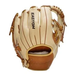 Easton 11.5" Pro Collection Hybrid PCH-M21 Baseball Glove