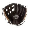 Easton 11.5" Senior Tournament Elite Series TE115BC Baseball Glove 1 Easton 11.5" Senior Tournament Elite Series TE115BC Baseball Glove -Wilson Shop Shop Easton 11 5 Senior Tournament Elite Series TE115BC Baseball Glove Edmonton Canada