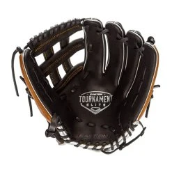 Easton 11.5" Senior Tournament Elite Series TE115BC Baseball Glove