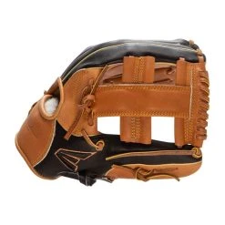 Easton 11.75" Pro Collection Hybrid PCH-C32 Baseball Glove -Wilson Shop Shop Easton 11 75 Senior Pro Collection Hybrid PCH C32 Baseball Glove Edmonton Canada 2