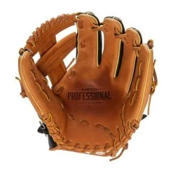 Easton 11.75" Pro Collection Hybrid PCH-C32 Baseball Glove