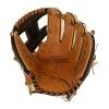 Easton 11.75" Pro Collection Hybrid PCH-M31 Baseball Glove -Wilson Shop Shop Easton 11 75 Senior Pro Collection Hybrid PCH M31 Baseball Glove Edmonton Canada
