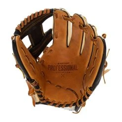 Easton 11.75" Pro Collection Hybrid PCH-M31 Baseball Glove