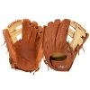 Easton 11.75" Senior Professional Collection FP Stuart MJS1878 Fastpitch Glove -Wilson Shop Shop Easton 11 75 Senior Professional Collection FP Stuart MJS1878 Fastpitch Glove Edmonton Canada