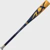 Easton -11 Alpha ALX (2 5/8") YBB22AL11 USA Approved Baseball Bat -Wilson Shop Shop Easton 11 Alpha ALX 2 5 8 YBB22AL11 USA Approved Baseball Bat Edmonton Canada