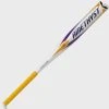 Easton -11 Amethyst FP22AMY Fastpitch Bat -Wilson Shop Shop Easton 11 Amethyst FP22AMY Fastpitch Bat Edmonton Canada