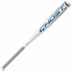 Easton -11 Ghost Youth FP22GHY11 Fastpitch Bat 1 Easton -11 Ghost Youth FP22GHY11 Fastpitch Bat -Wilson Shop Shop Easton 11 Ghost Youth FP22GHY11 Fastpitch Bat Edmonton Canada