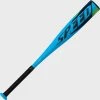 Easton -11 Speed (2 5/8") JBB22SPD11 USSSA Approved Baseball Bat 1 Easton -11 Speed (2 5/8") JBB22SPD11 USSSA Approved Baseball Bat -Wilson Shop Shop Easton 11 Speed 2 5 8 JBB22SPD11 USSSA Approved Baseball Bat Edmonton Canada