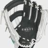 Easton 11" Youth Ghost Flex GFY11MG Fastpitch Softball Glove -Wilson Shop Shop Easton 11 Youth Ghost Flex GFY11MG Fastpitch Softball Glove Edmonton Canada 1