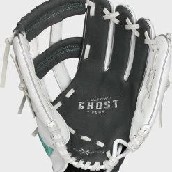 Easton 11" Youth Ghost Flex GFY11MG Fastpitch Softball Glove