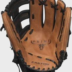 Easton 12.5" Senior Prime PSP125 Slowpitch Softball Glove
