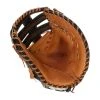 Easton 12.75" Pro Collection Hybrid PCH-K70B Baseball First Base Mitt -Wilson Shop Shop Easton 12 75 Pro Collection Hybrid PCH K70B Baseball First Base Glove Edmonton Canada