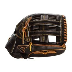 Easton 12.75" Pro Collection Hybrid PCH-L73 Baseball Glove -Wilson Shop Shop Easton 12 75 Pro Collection Hybrid PCH L73 Baseball Glove Edmonton Canada 2
