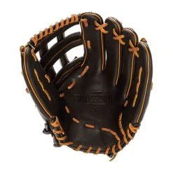 Easton 12.75" Pro Collection Hybrid PCH-L73 Baseball Glove