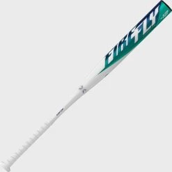 Easton -12 Firefly Balanced FP22FF12 Fastpitch Bat