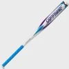 Easton -12 Sapphire FP22SAP Fastpitch Bat 2 Easton -12 Sapphire FP22SAP Fastpitch Bat -Wilson Shop Shop Easton 12 Sapphire FP22SAP Fastpitch Bat Edmonton Canada