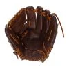Easton 12" Flagship Series FS-D45 Baseball Glove 2 Easton 12" Flagship Series FS-D45 Baseball Glove -Wilson Shop Shop Easton 12 Senior Flagship Series FS D45 Baseball Glove Edmonton Canada