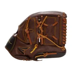 Easton 12" Flagship Series FS-D45 Baseball Glove -Wilson Shop Shop Easton 12 Senior Flagship Series FS D45 Baseball Glove Edmonton Canada 2