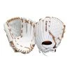 Easton 12.5" Professional Collection PCFP125 Fastball Glove 2 Easton 12.5" Professional Collection PCFP125 Fastball Glove -Wilson Shop Shop Easton 12.5 Professional Collection PCFP125 Fastball Glove Edmonton Canada Store