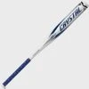 Easton -13 Crystal FP22CRY Fastpitch Bat 1 Easton -13 Crystal FP22CRY Fastpitch Bat -Wilson Shop Shop Easton 13 Crystal FP22CRY Fastpitch Bat Edmonton Canada