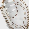 Easton 13" Professional Collection FP PCFP313 Fastpitch First Base Mitt 2 Easton 13" Professional Collection FP PCFP313 Fastpitch First Base Mitt -Wilson Shop Shop Easton 13 Senior Professional Collection FP PCFP313 Fastpitch First Base Glove Edmonton Canada
