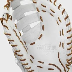 Easton 13" Professional Collection FP PCFP313 Fastpitch First Base Mitt