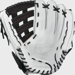 Easton 14" Tournament Elite TESP14 Slo-Pitch Glove
