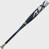 Easton -3 Alpha ALX (2 5/8") BB22AL BBCOR Baseball Bat 2 Easton -3 Alpha ALX (2 5/8") BB22AL BBCOR Baseball Bat -Wilson Shop Shop Easton 3 Alpha ALX 2 5 8 BB22AL BBCOR Baseball Bat Edmonton Canada