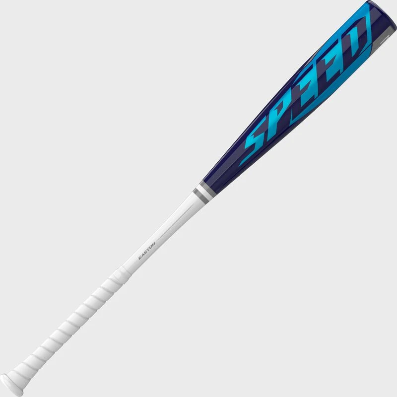 Easton -3 Speed (2 5/8") BB22SPD BBCOR Baseball Bat 3 Easton -3 Speed (2 5/8") BB22SPD BBCOR Baseball Bat