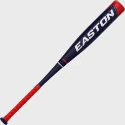 Easton -5 ADV Hype (2 5/8") SL22HYP58 USSSA Approved Baseball Bat