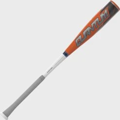 Easton -5 Quantum (2 5/8") YBB21QUAN5 USA Approved Baseball Bat