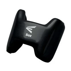 Easton 5 Oz Speed Bat Weight