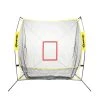 Easton 7' XLP Training Net -Wilson Shop Shop Easton 7 XLP Training Net Edmonton Canada