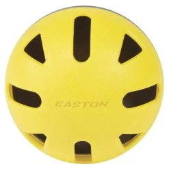 Easton 9" Pop Back Wiffle Balls 12-Pack