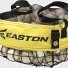 Easton Ball Caddy Bag -Wilson Shop Shop Easton Ball Caddy Bag Edmonton Canada