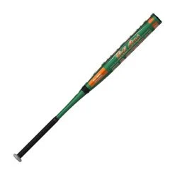 Easton Bell Corp 12.75 UT Loaded SP22BCL Slo-Pitch Bat 8 Easton Bell Corp 12.75 UT Loaded SP22BCL Slo-Pitch Bat -Wilson Shop Shop Easton Bell Corp 12.75 UT Loaded SP22BCL Slopitch Bat Edmonton Canada Store 3