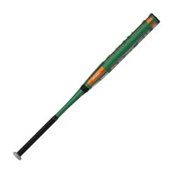 Easton Bell Corp 12.75 UT Loaded SP22BCL Slo-Pitch Bat 9 Easton Bell Corp 12.75 UT Loaded SP22BCL Slo-Pitch Bat -Wilson Shop Shop Easton Bell Corp 12.75 UT Loaded SP22BCL Slopitch Bat Edmonton Canada Store 4