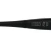 Easton Black Magic SP22BML Limited Anniversary Collection USSSA Slo-Pitch Bat 2 Easton Black Magic SP22BML Limited Anniversary Collection USSSA Slo-Pitch Bat -Wilson Shop Shop Easton Black Magic 12.75 Loaded SP22BML Slopitch Bat Edmonton Canada Store