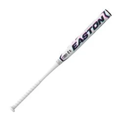 Easton Comic All IN 12.75 Loaded SP22COML Slo-Pitch Bat -Wilson Shop Shop Easton Comic All IN 12.75 Loaded SP22COML Slo Pitch Bat Edmonton Canada Store 1