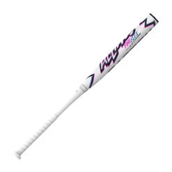 Easton Comic All IN 12.75 Loaded SP22COML Slo-Pitch Bat