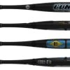 Easton Connexion 12.5 Loaded SP22CXNL Slo-Pitch Bat 1 Easton Connexion 12.5 Loaded SP22CXNL Slo-Pitch Bat -Wilson Shop Shop Easton Connexion 12.5 Loaded SP22CXNL Slopitch Bat Edmonton Canada 2