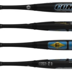 Easton Connexion 12.5 Loaded SP22CXNL Slo-Pitch Bat